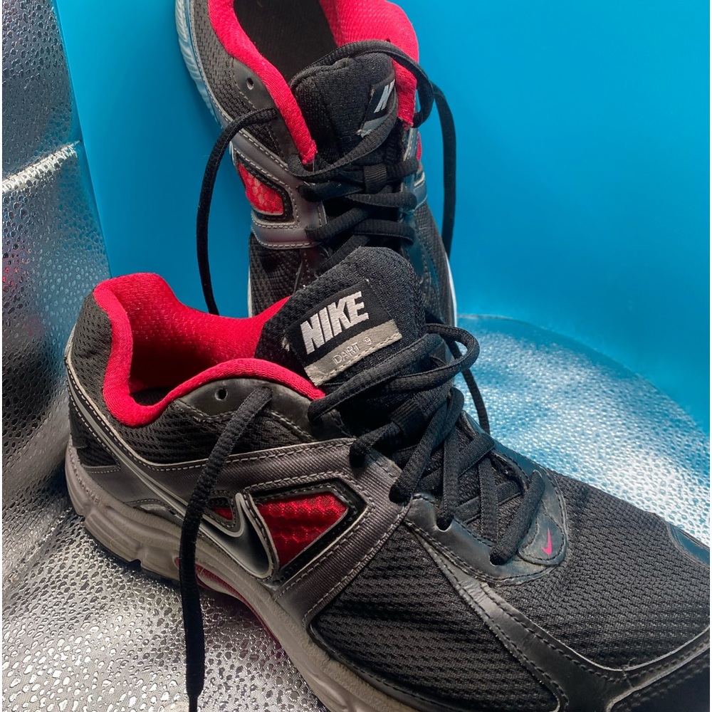 Nike Running Shoes